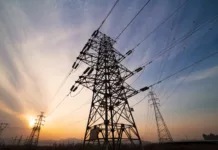 CES ENERGÍA informa que el servicio general se encuentra en normal funcionamiento tras el temporal que afecta al Partido de Saladillo