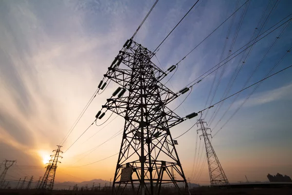 para-que-nacionalizar-la-energia-electrica