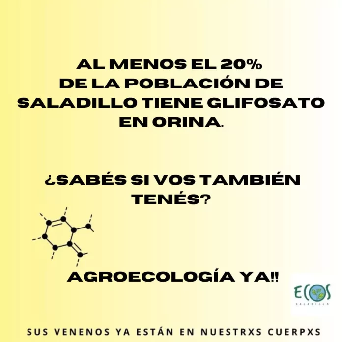 placa1