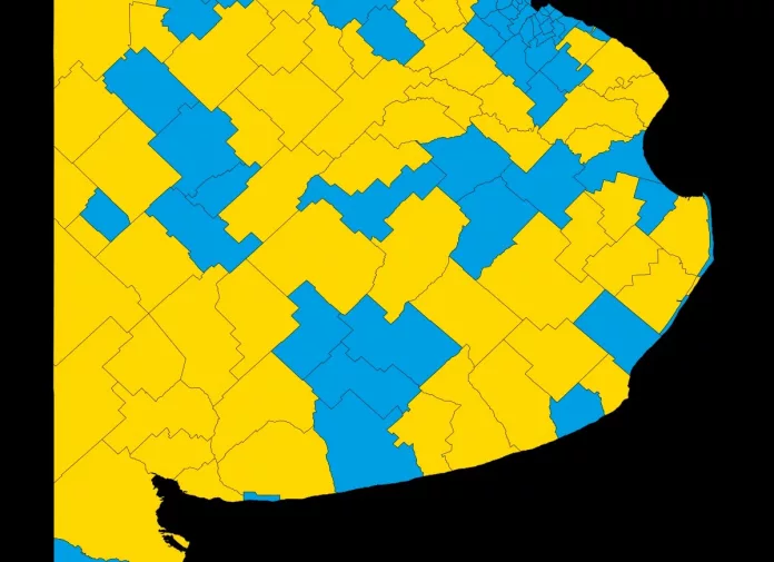 0000146573