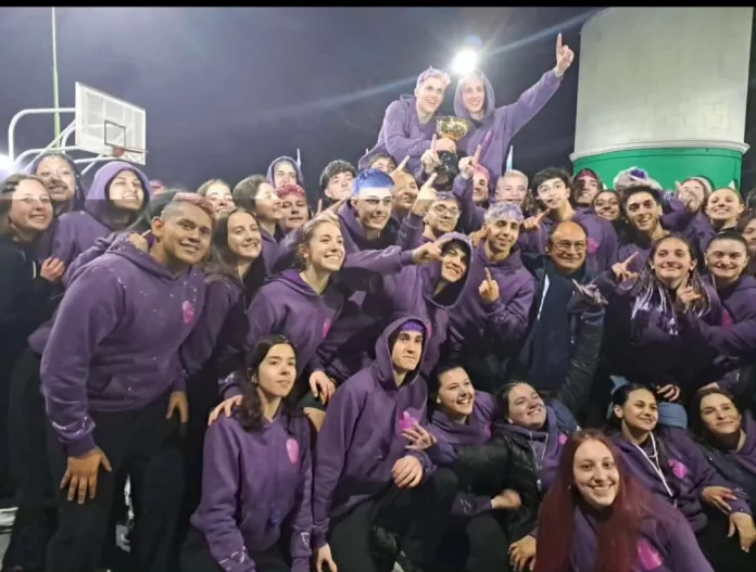 INJ-egresados-copa-copaegresados