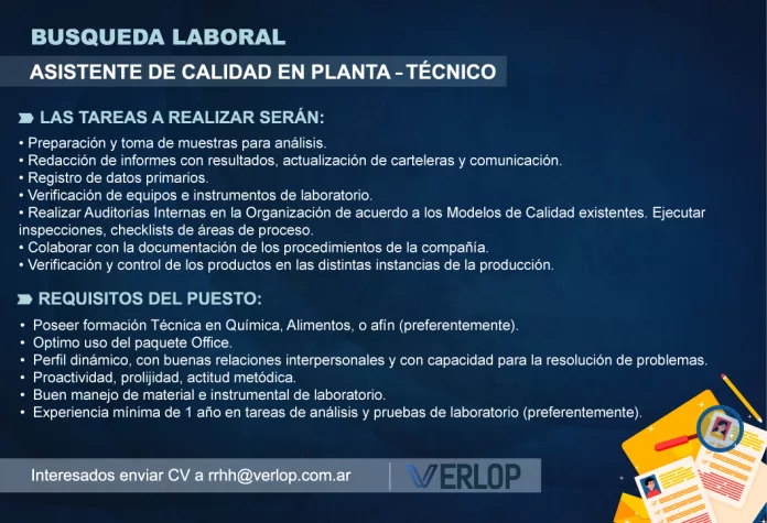 Aviso-Calidad-Verlop-Linkedin (1)