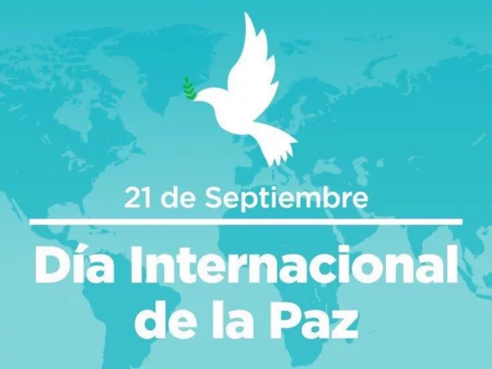 DI-la-Paz-0