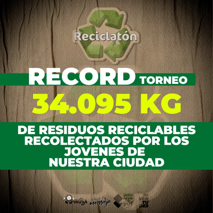 WhatsApp-Image-2023-09-22-at-11.42.57-1