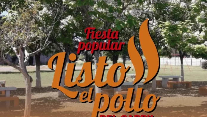 lisroelpollo2021