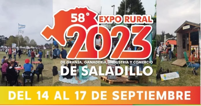 rural