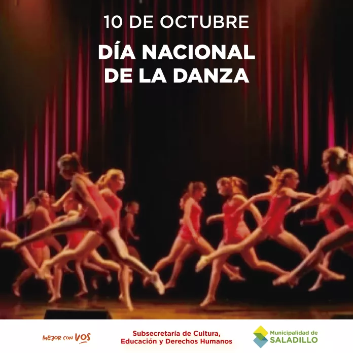 10octubre-01-01