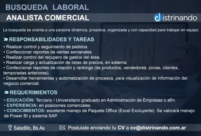 Analista-comercial-Linkedlin-9-10