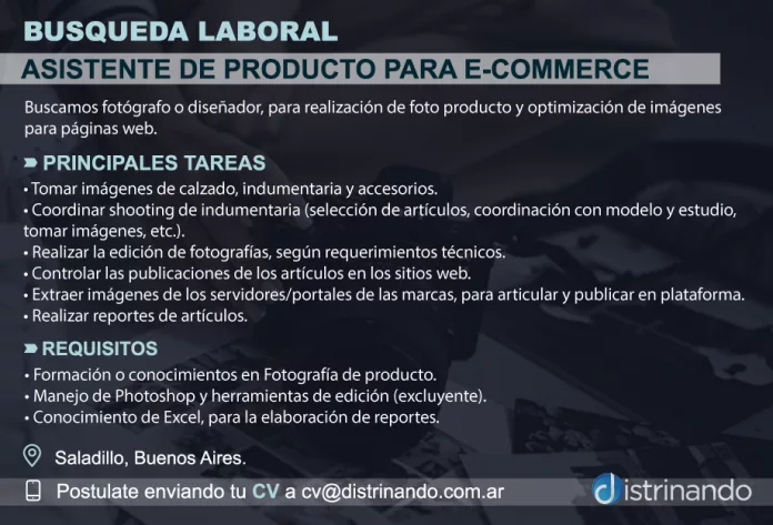 Assitente-de-producto-Linkedln