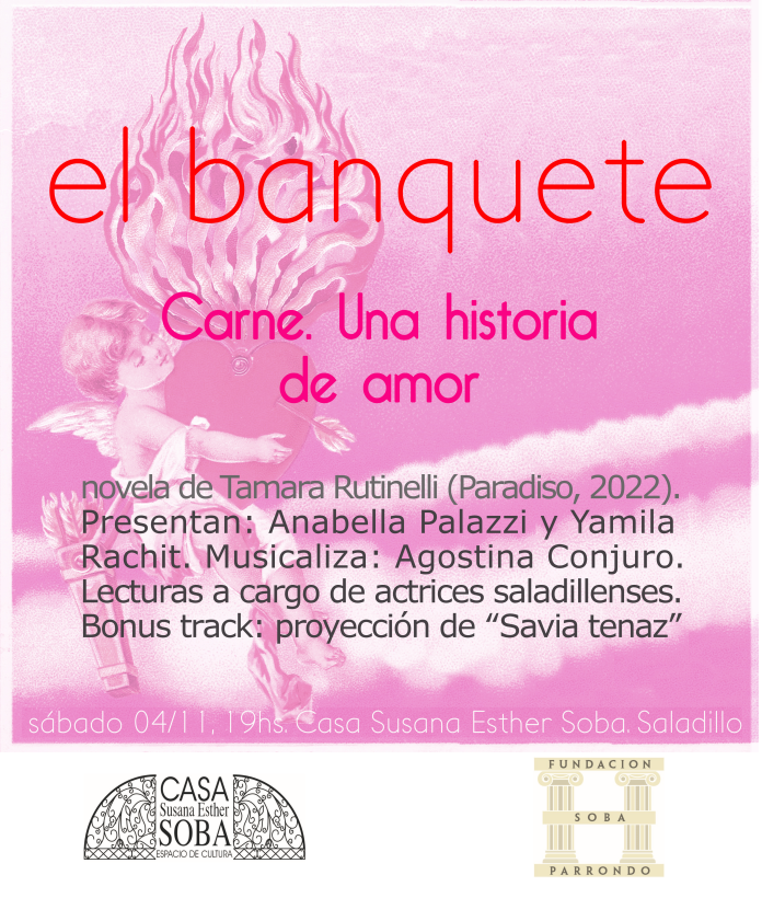 Carne (1)