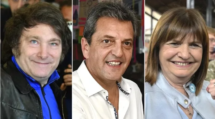 Sin título