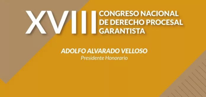 Sin título