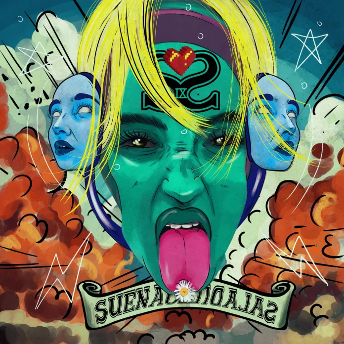 saladillo-suena-track9
