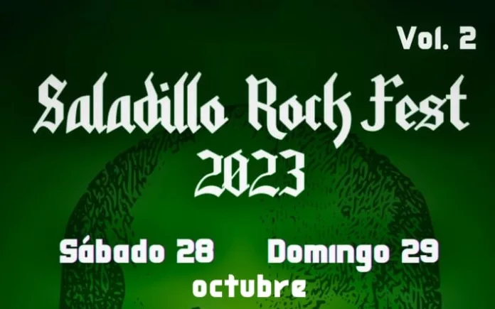 rock