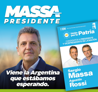 Cuenta DNI Banco Provincia