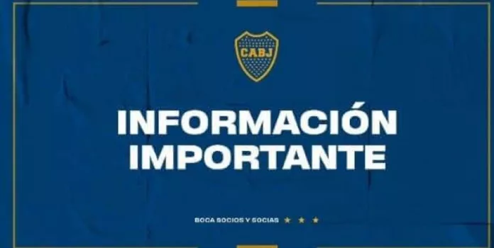 820x412whatsapp-image-2023-09-07-at-17_e2a7f