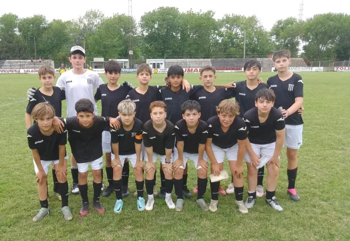 huracan-sub13