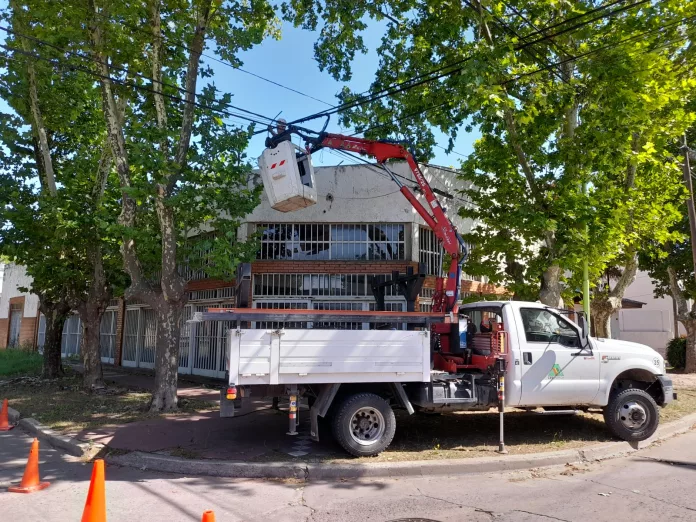IMG-20231216-WA0061