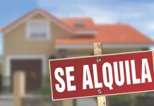 La AFIP tomó una medida clave que beneficiará a propietarios e inquilinos