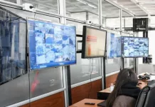 Policiales | informé sobre el robo y secuestro de un saladillense