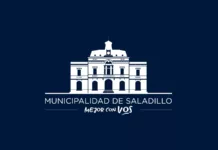 Información importante de la Oficina de Compras de la Municipalidad de Saladillo