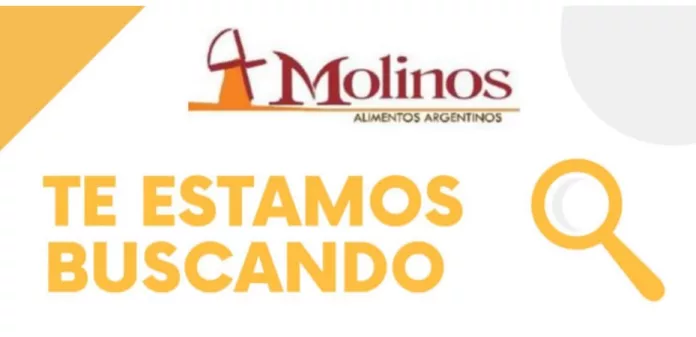 cuatro-molinos-trabajo