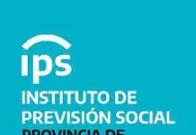 Cronograma de días || El Instituto de Previsión Social (IPS) informó que las personas jubiladas y pensionadas de la provincia de Buenos Aires percibirán el medio aguinaldo
