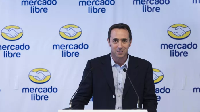galperin_mercadolibre_wallstreet