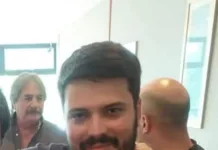 El Intendente José Luis Salomón debe convocar urgente a los sindicatos para tratar el aumento de sueldo de los empleados municipales