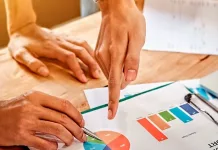 Se encuentra disponible en el sitio web de la municipalidad de saladillo el código de ordenamiento urbano