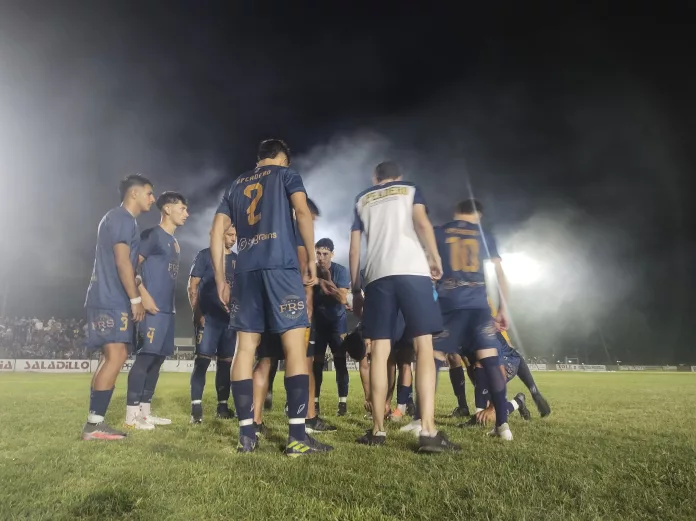 huracan-campeon-torneo-2023-2024