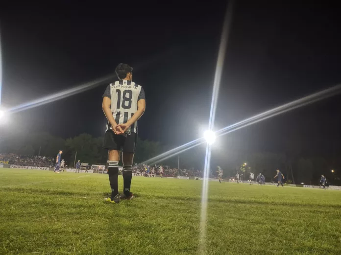 huracan-campeon-torneo-2023-2024