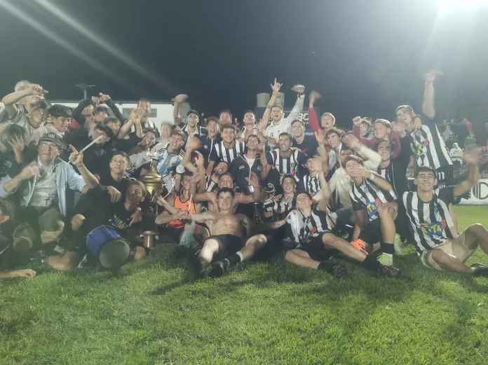 huracan-campeon-torneo-2023-2024