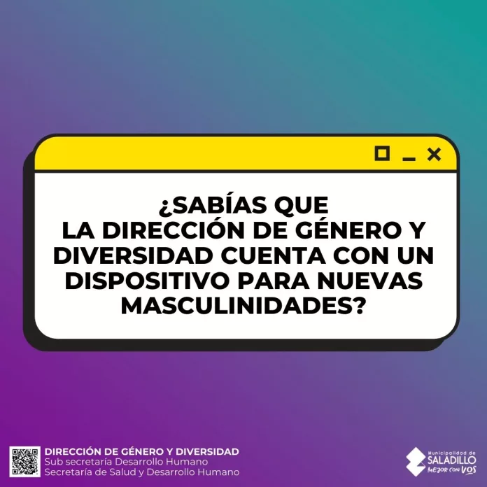 WhatsApp-Image-2024-01-03-at-14.43.35-2