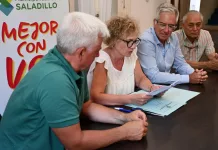 Licitaron la compra de 20 tambores de aceites para el parque vial del municipio