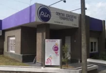 BIOS | Comunicó que cerró sus puertas por falta de pagos de las obras sociales y por la ausencia de respuesta de los organismos gubernamentales