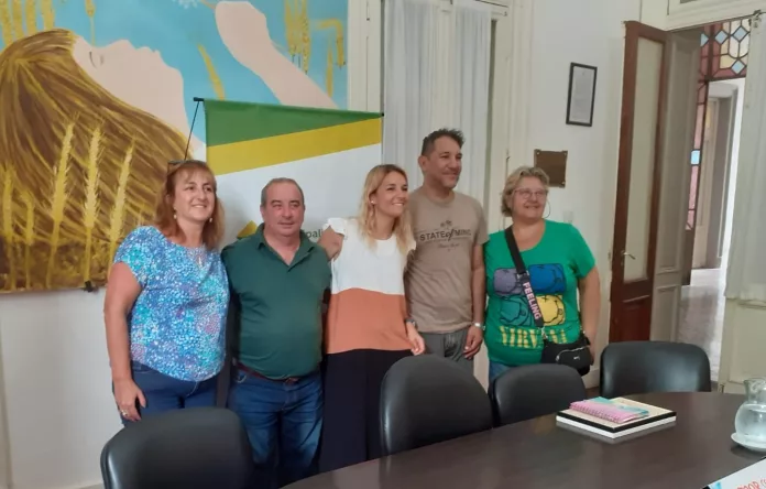carnaval2024-polvaredas