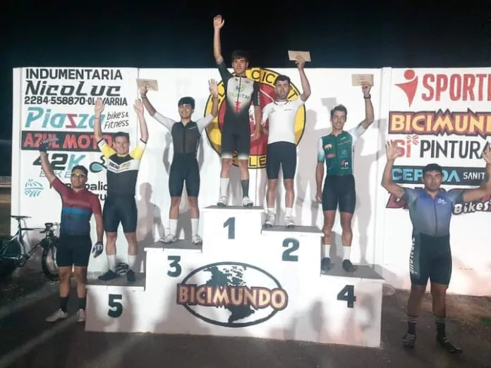 cicli2-4