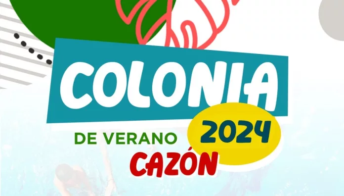 colonia 2024
