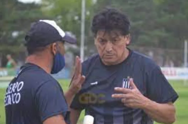elvio