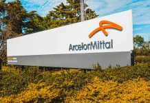 Acindar paralizará desde marzo la producción de sus cuatro plantas en Argentina