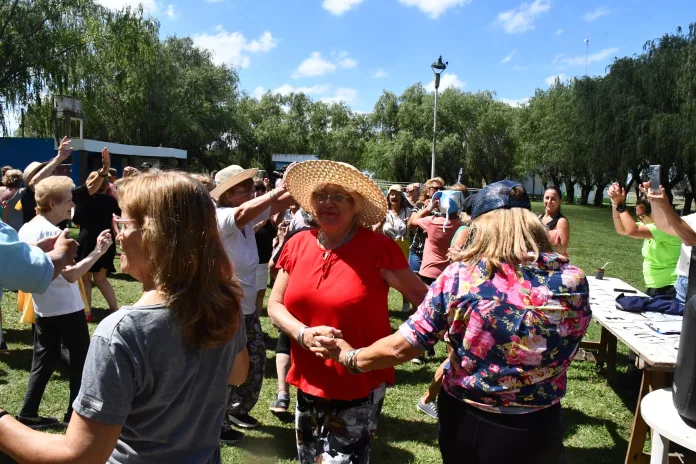 WhatsApp Image 2024-02-15 at 11.46.22