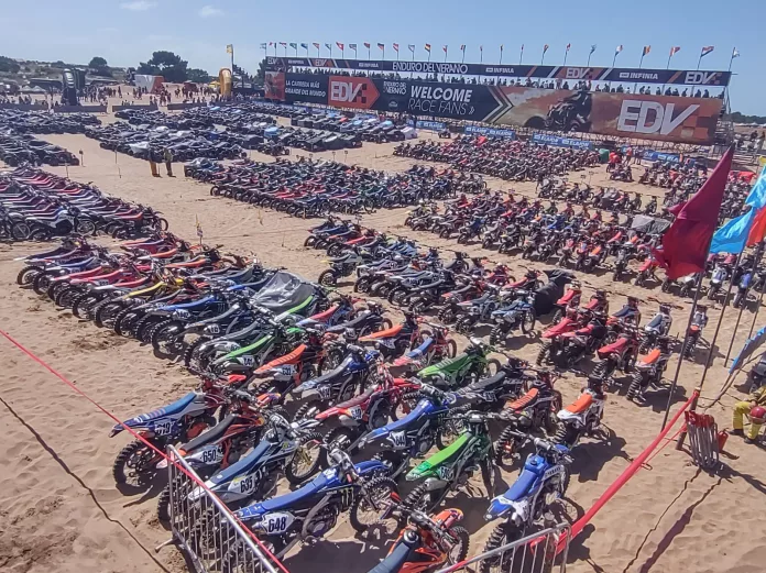 enduro-2024
