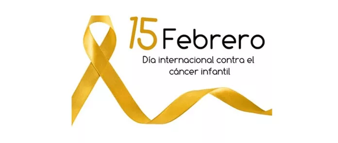 cancer-infantil-mini-1181x500