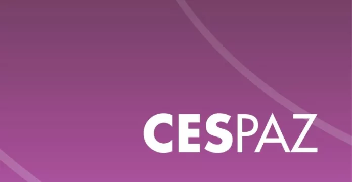 cepaz