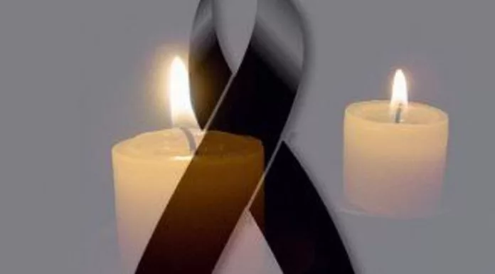 Condolencias | La Comisión Directiva y Personal de CE.DI.FI.SA. lamentan el fallecimiento de la Doctora Nilda, Chichi Di Battista
