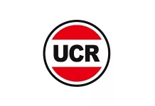 La UCR se suma a la campaña por el Día de la Mujer y la presidencia impulsa que todos sus dirigentes cumplan con la Ley Micaela