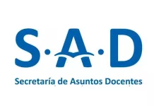 SAD || ISFD N° 16- Difusión y convocatoria de Espacios Curriculares