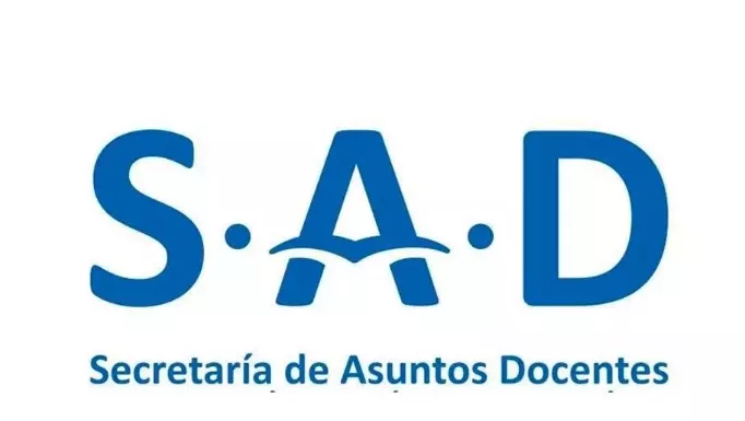 ISFD N° 16- Difusión y convocatoria – Presentación proyectos