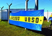 Fútbol: Nuevo Torneo Relámpago para Veteranos
